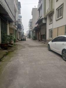 ĐẤT ĐẤU GIA HÀ PHÒNG - LIÊN HÀ. 103M2. MT: 5M. ĐƯỜNG TRƯỚC ĐẤT RỘNG 8M. 2 OTO TRÁNH NHAU THOẢI MÁI.